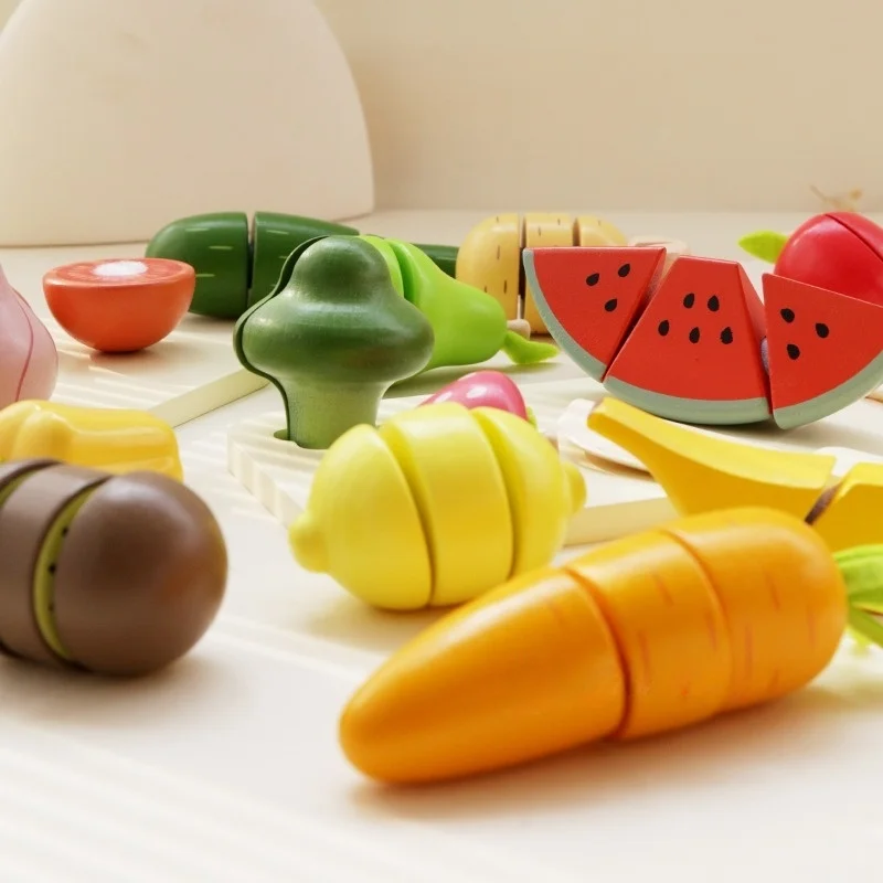 Thumbnail 3 - #27 Top 50 Toy Kitchens Worth Buying In 2026