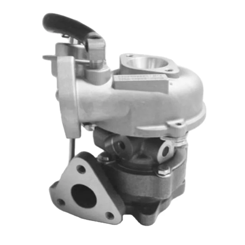 

ATV&UTVFor Suzuki Turbocharger RHF3 18900 13900-78GA1 1390078GA1 PTG-003 Turbo