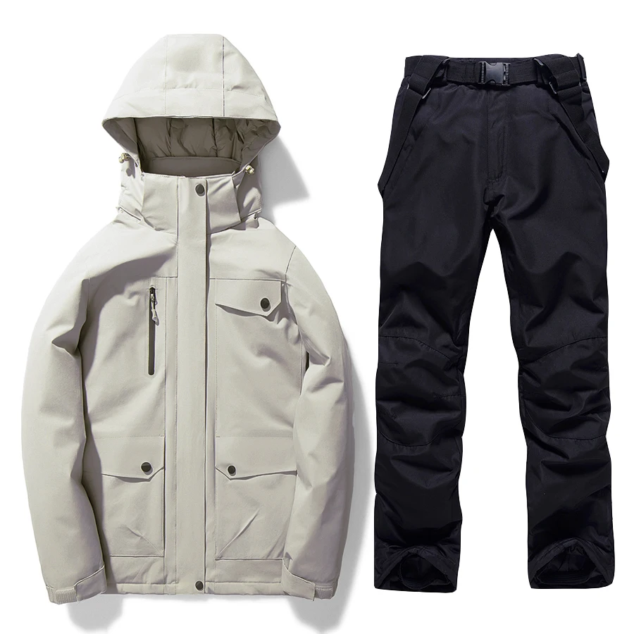 women's-ski-suit-winter-waterproof-windproof-warm-down-jacket-snow-pants-outdoor-sports-snowboard-wear-skiing-outfits-for-women