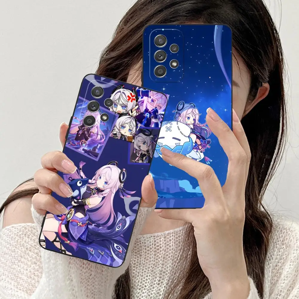 Genshin Impact Citl… - image