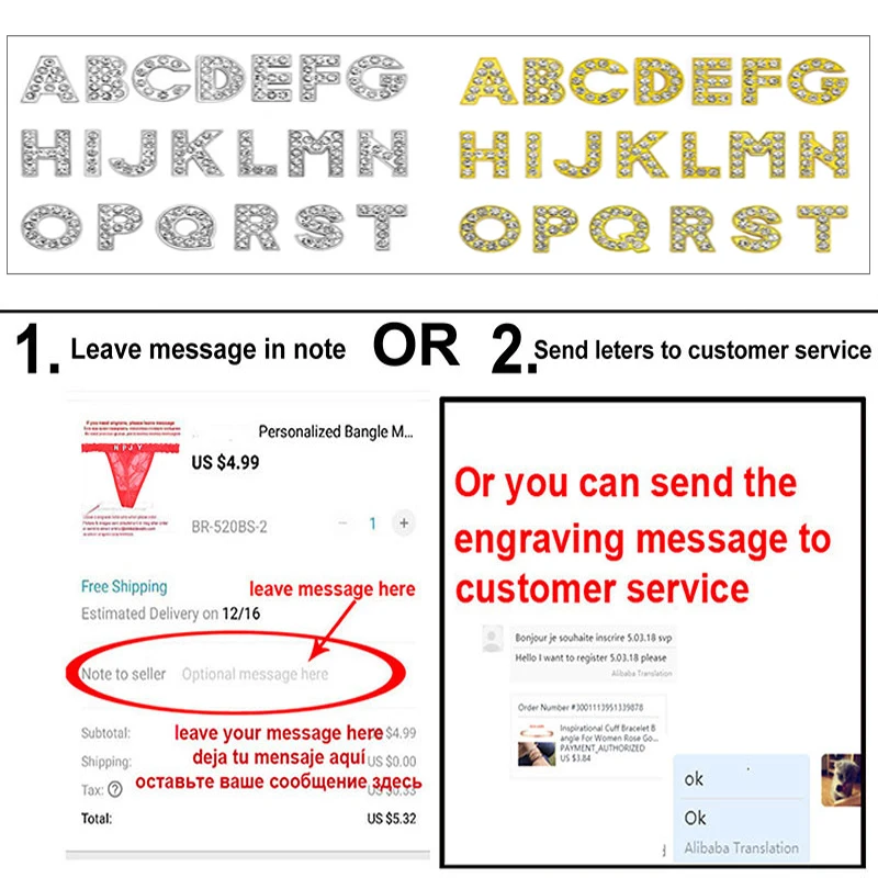 マーメイドシルバーカスタムビキニブラセット - レディース Tバック水着パーソナライズされた 2 ピース水着カスタマイズされた水着