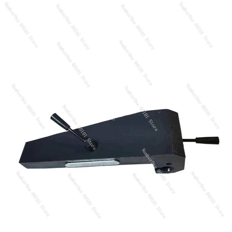 

Die base precision push table saw seat column woodworking cutting board saw die base die column precision