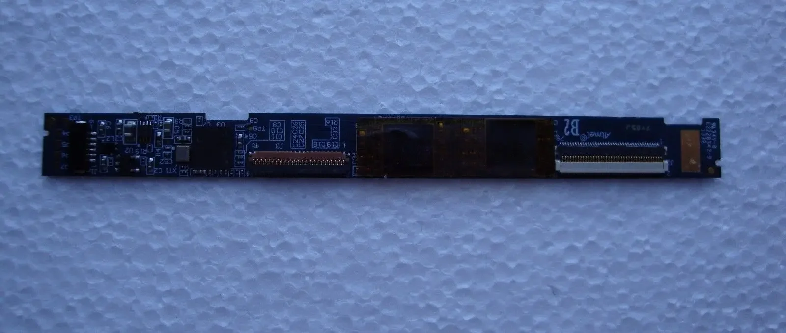 FOR Lenovo IdeaPad U530 Touchscreen Digitizer Control Board 5515I07J04 E2220342-9