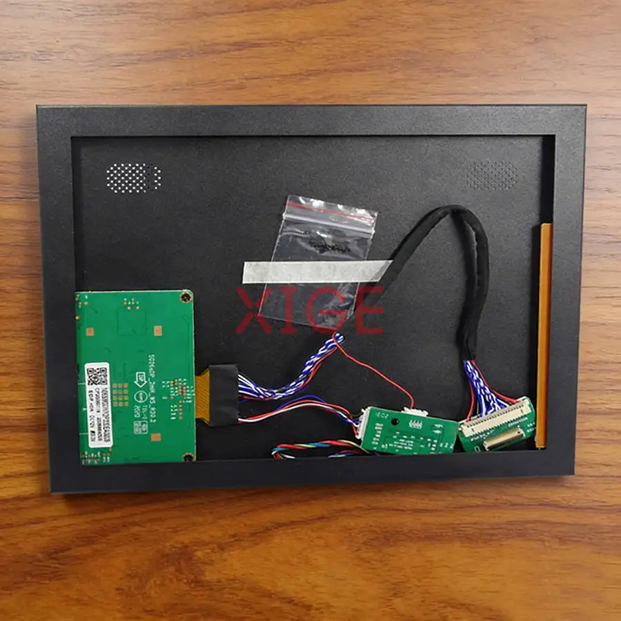 for-lp097qx1-ipad-a1416-a1430-a1403-a1458-a1459-a1460-2mini-hdmi-drive-board-metal-case-97-2048x1536-2k-screen-diy-refit-kit