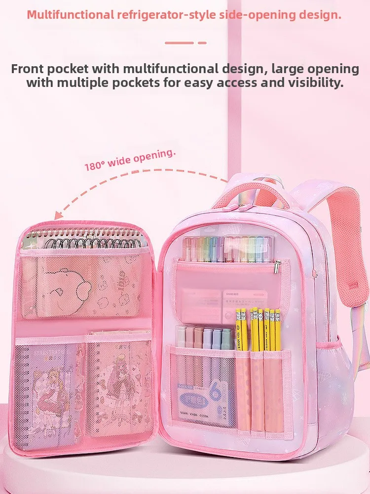 zaino-scolastico-per-bambini-con-protezione-per-la-schiena-impermeabile-per-studenti-delle-scuole-elementari-con-simpatici-personaggi-dei-cartoni-animati