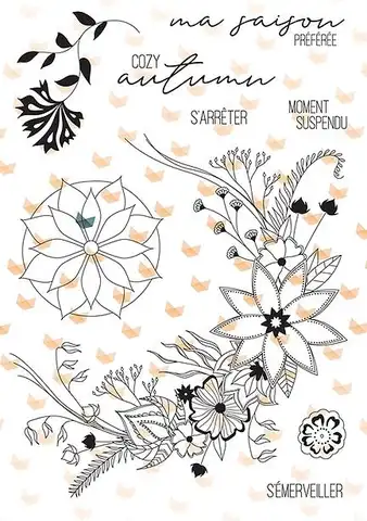 10 best sales स्टाम्प और डाई - №4