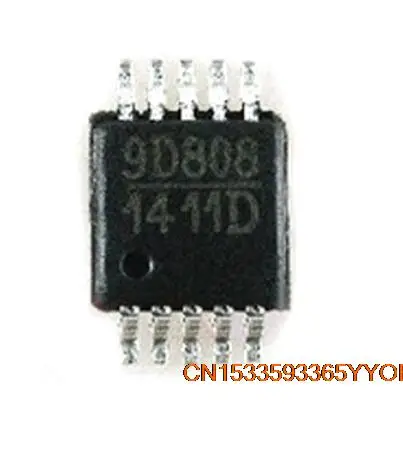 

new%100 1411D MSOP-10