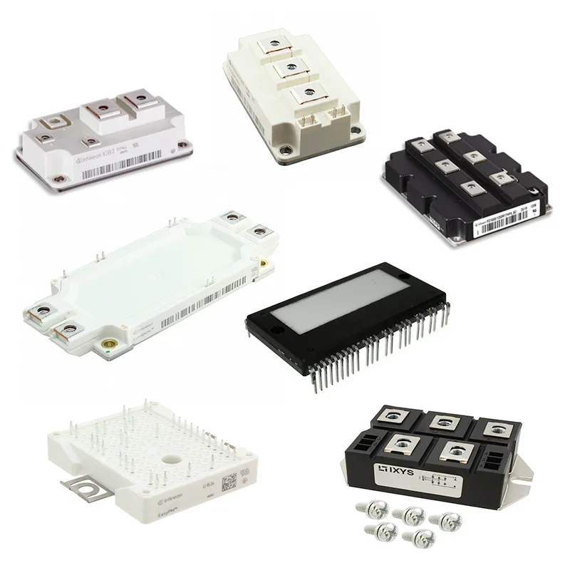 Original stock 5895-5220C automotive ABS computer board vulnerable chips, mainly engaged in automotive computer board chips