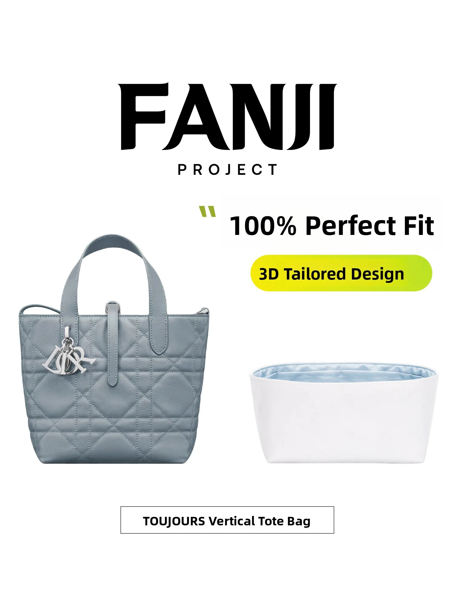 organizer-verticale-per-borsa-con-cerniera-interna-in-carta-dupont-di-fan-ji-planning-accessorio-alla-moda-per-borse