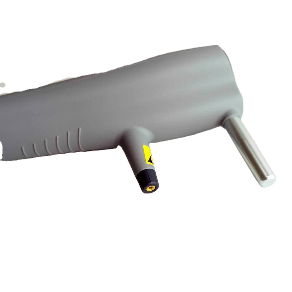 O SHTOPVIEW Portable Digital Rebound Tonometer SW-500