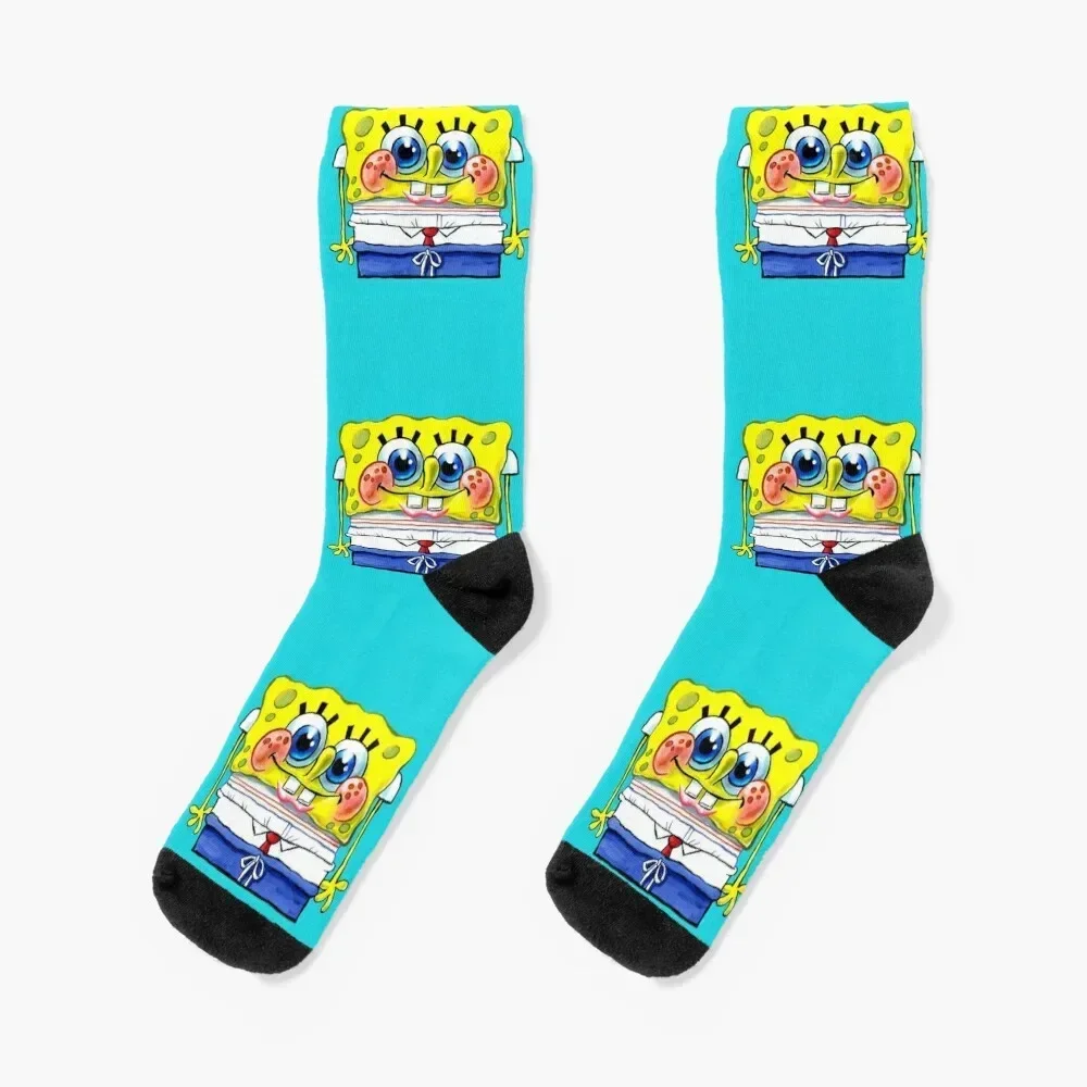 

I'm Cool Socks luxe японская мода походные ботинки носки для женщин и мужчин