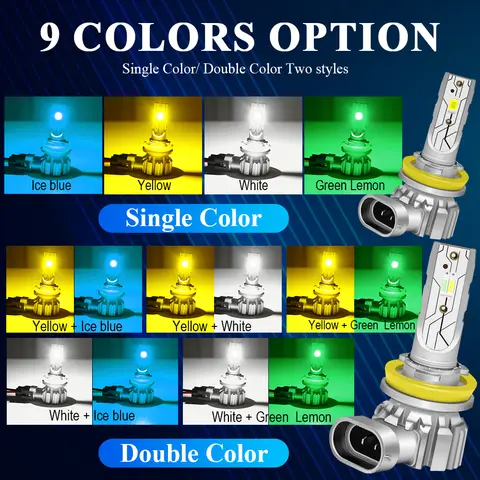 10 best sales एमएक्स 5 एनसी - №3