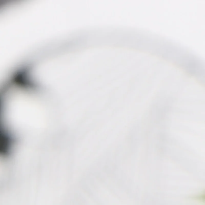 1 Pezzo Accessori per Casa delle Bambole, Mini Macchina per Bevande, Modellino per Scenari Fotografici, Accessori per Bambole