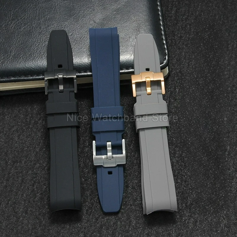 Glossy Silicone Ext… - image