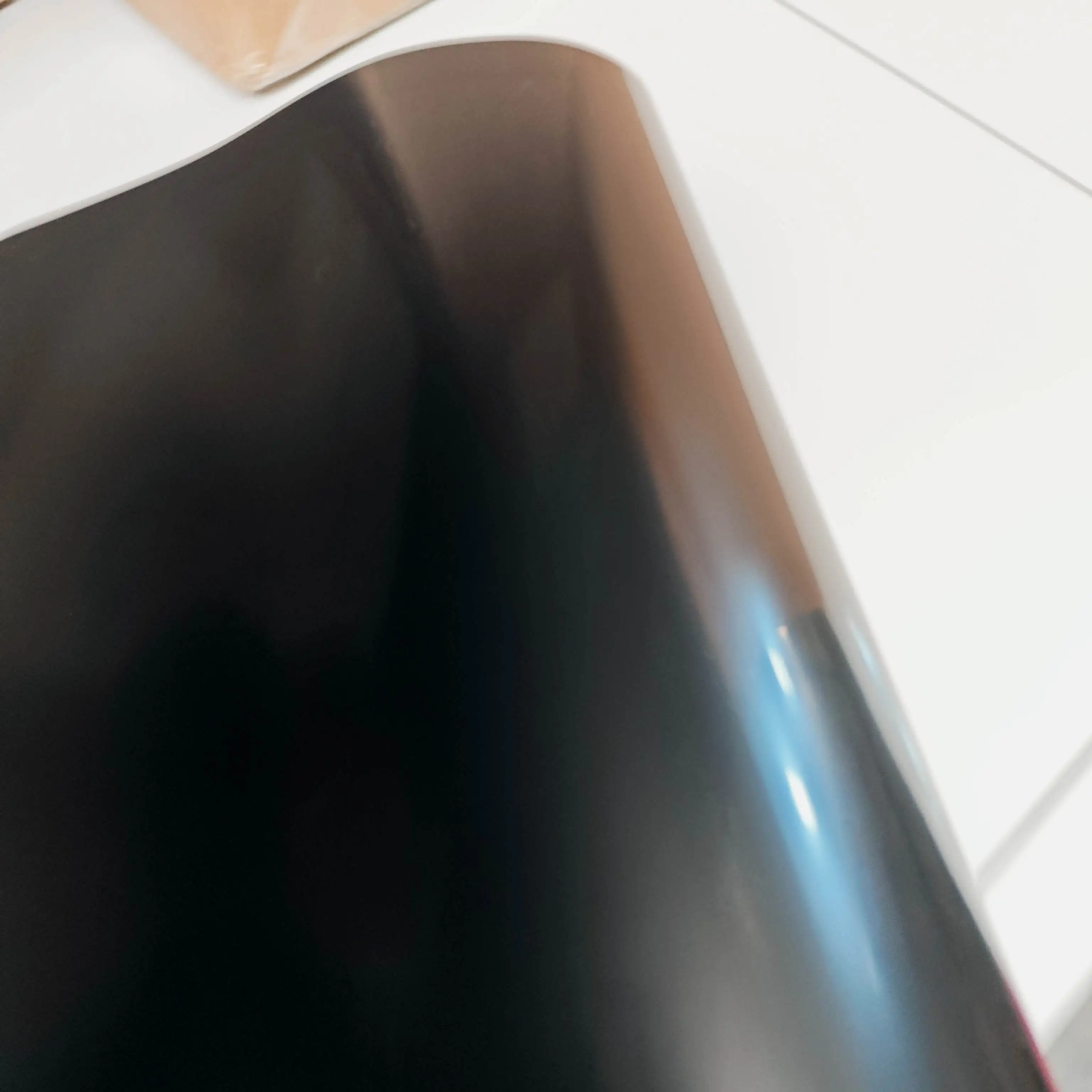 

1 шт. BU-220CL ремень передачи для Brother HL3140 3150 3170 3140 DCP-9020 MFC9130 MFC9330CDW 9140 9340 ремень передачи