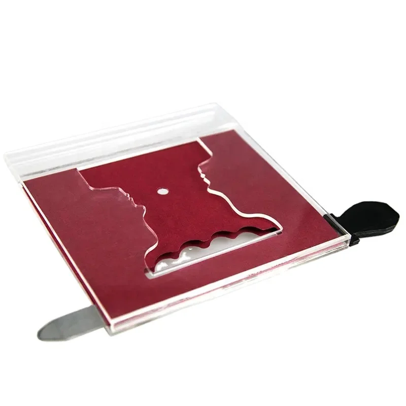finger-chopper-30-truc-de-magie-tres-populaire-truc-de-magie-de-pres-illusions-de-magie-accessoires-de-magie