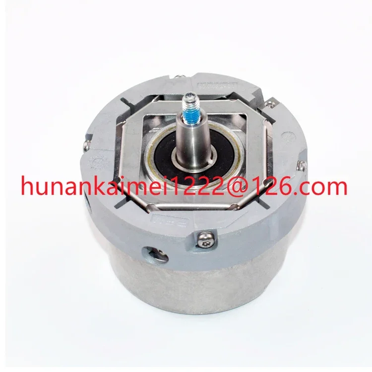 

E29 ERN1387 encoder 204862 S14-70 elevator synchronizer encoder accessories