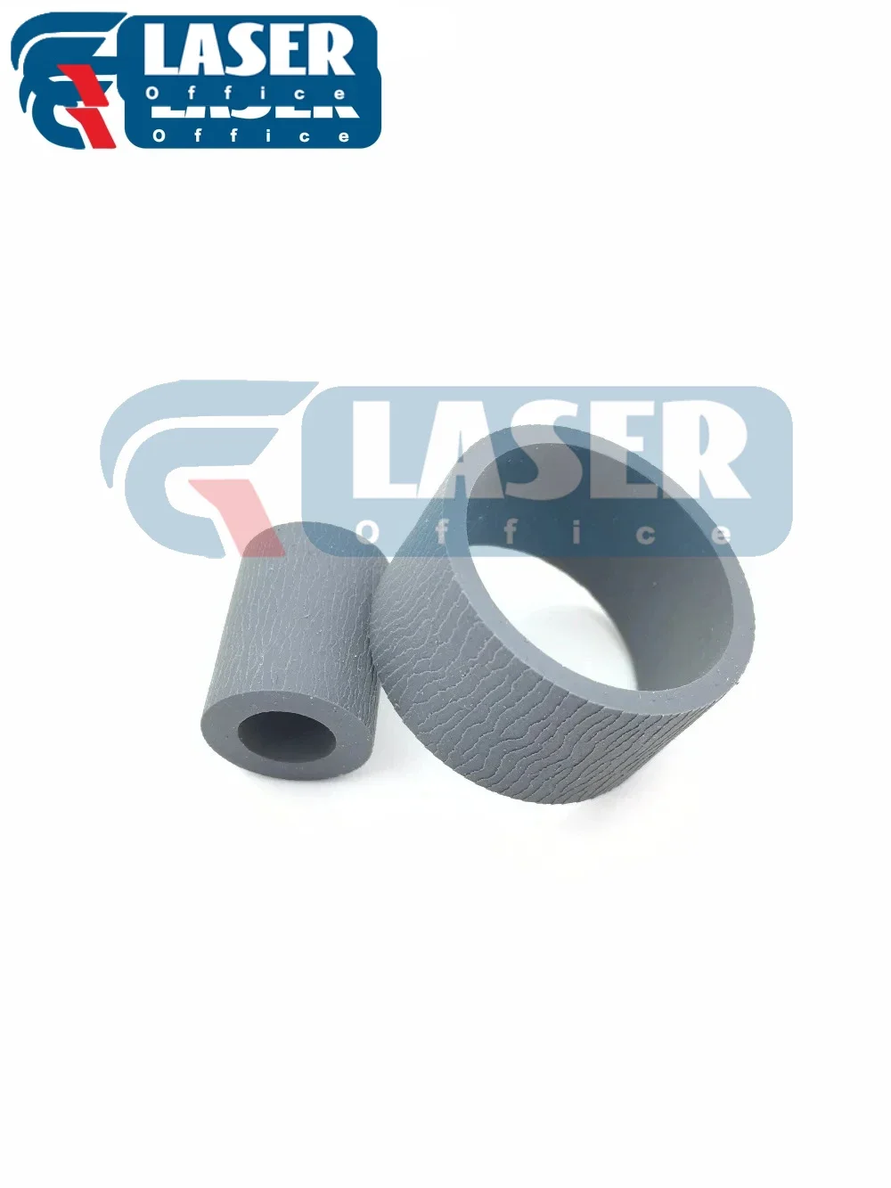 5set 1569314 1569311 Pickup Roller support for Epson L300 L310 L350 L355 L362 L365 L366 L455L456 L360 L110 L120 L130 L132 L210 L