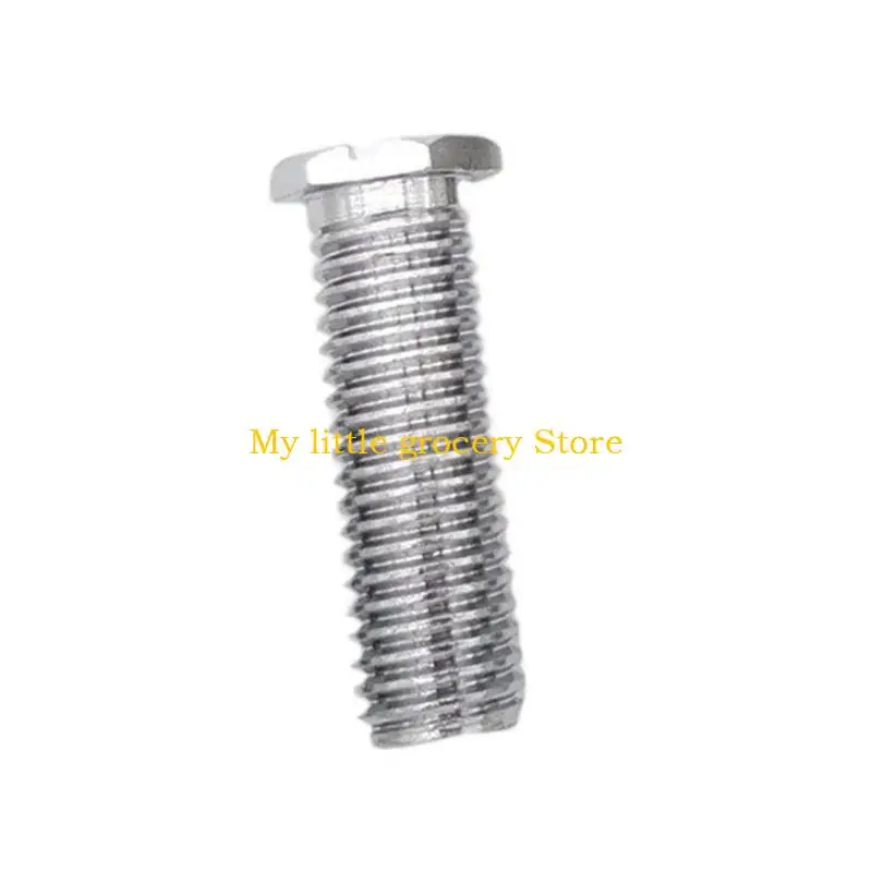 

Sink Filter Plug Screws Kitchen Sink Basket Strainer Threaded Screw Bolts