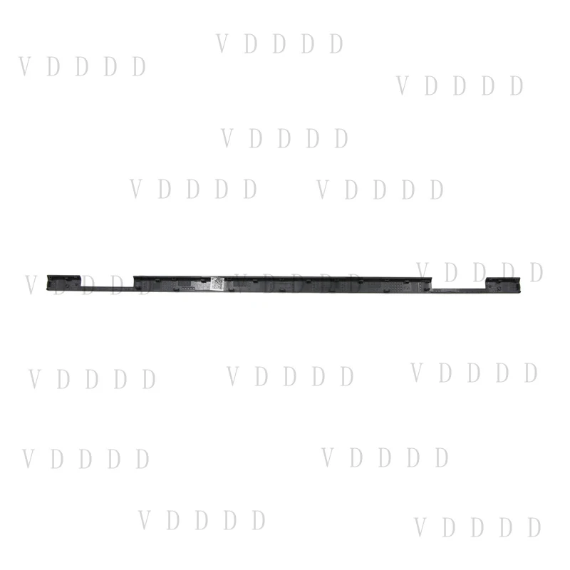 RL 5CB0U43785 New For Lenovo Yoga C740-15IML Laptop Lcd Hinge Strip Cover cap OEM