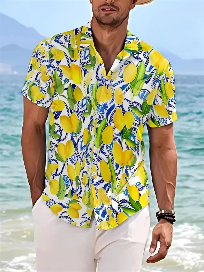 Shirts-NXH84549