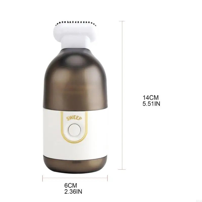 D0AB Tabletop Cleaners غبار المنظفات المنظف أجهزة كهربائية لمكتب السيارات