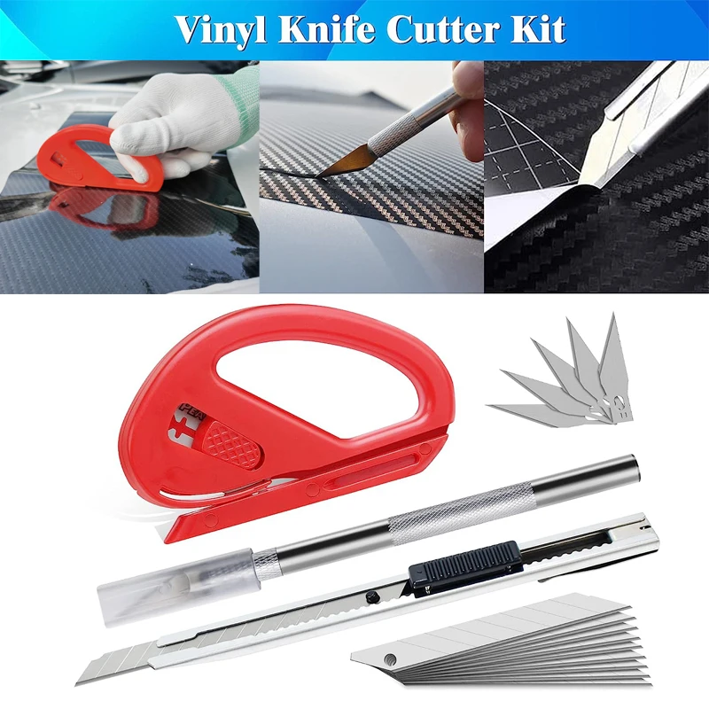 Thumbnail 2 - #82 Most Reviewed Squeegees