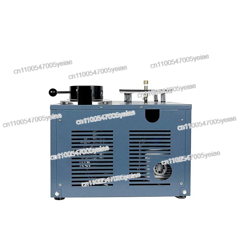 لآلة فرن صهر الفراغ للاستثمار وصب المجوهرات سعة 4 لتر، مصبوب مجوهرات كايا الذهبية والفضية