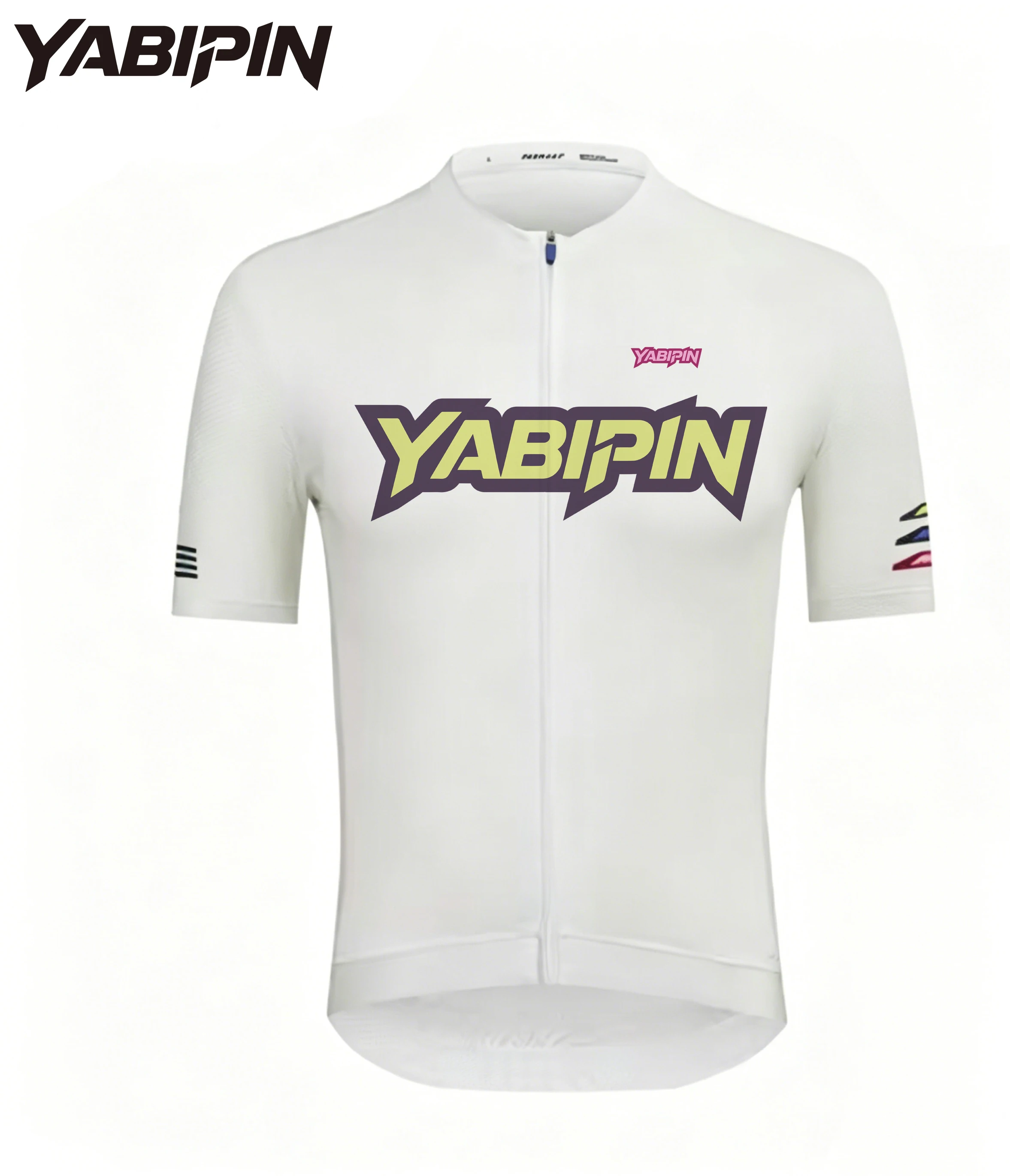 Damska koszulka rowerowa, top  – Cycling Gear Apparel recenzja i cena