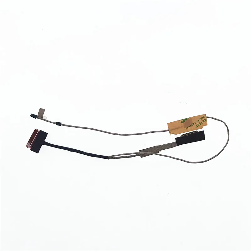 Brand New For Acer Aspire 1 A114-31 A114-32 Aspire 3 A314-21 A314-31 A314-32 Screen Cable 50.SHXN7.006 DD0Z8PLC000 30-pin