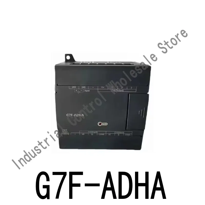 

New Original For LS G7F-ADHA PLC Module