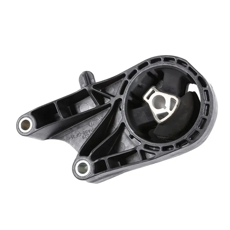 Engine Mounting For ORLANDO 2.4L L4 2013-2014 Transmission Mount 13265974