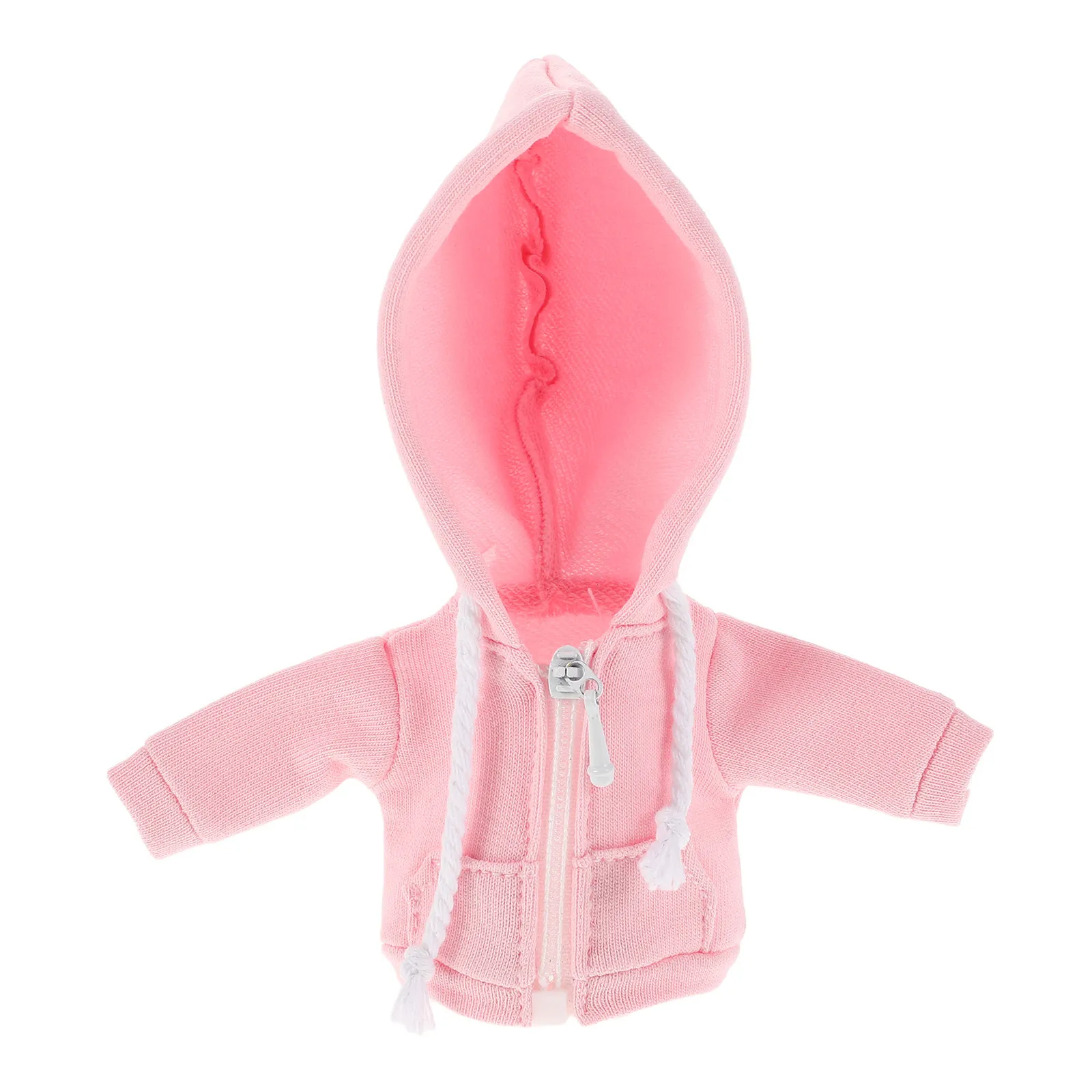 Miniature Cute 1 12…