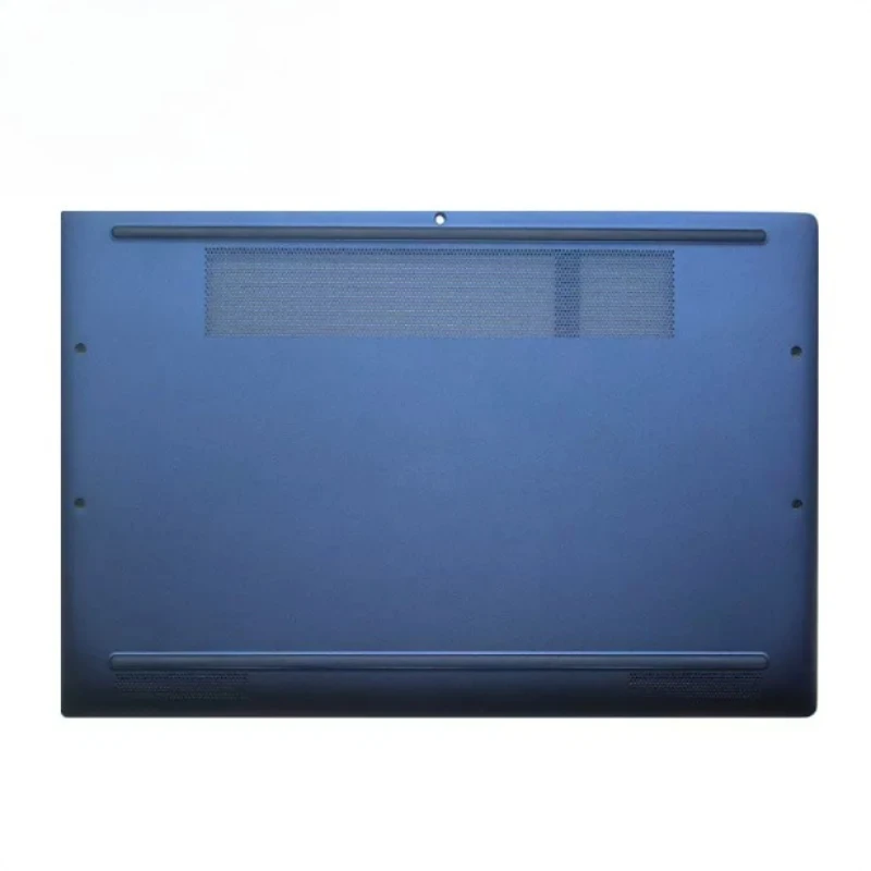 For HP Elite Dragonfly (EliteBook Dragonfly) Blue D Shell Bottom Base Cover G1 G2 L74082-001