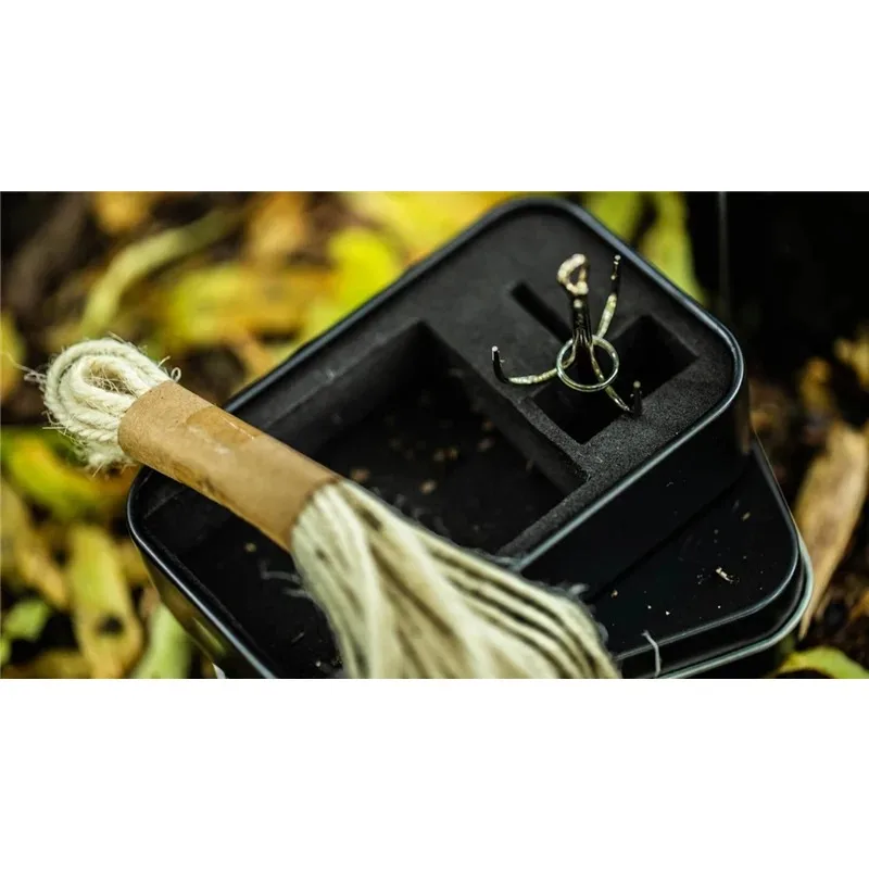 

Крюк Эрика Росса Магический трюк Сцена Крупным планом Магия Ментализм Иллюзия Сцена ужасов Магия Реквизит