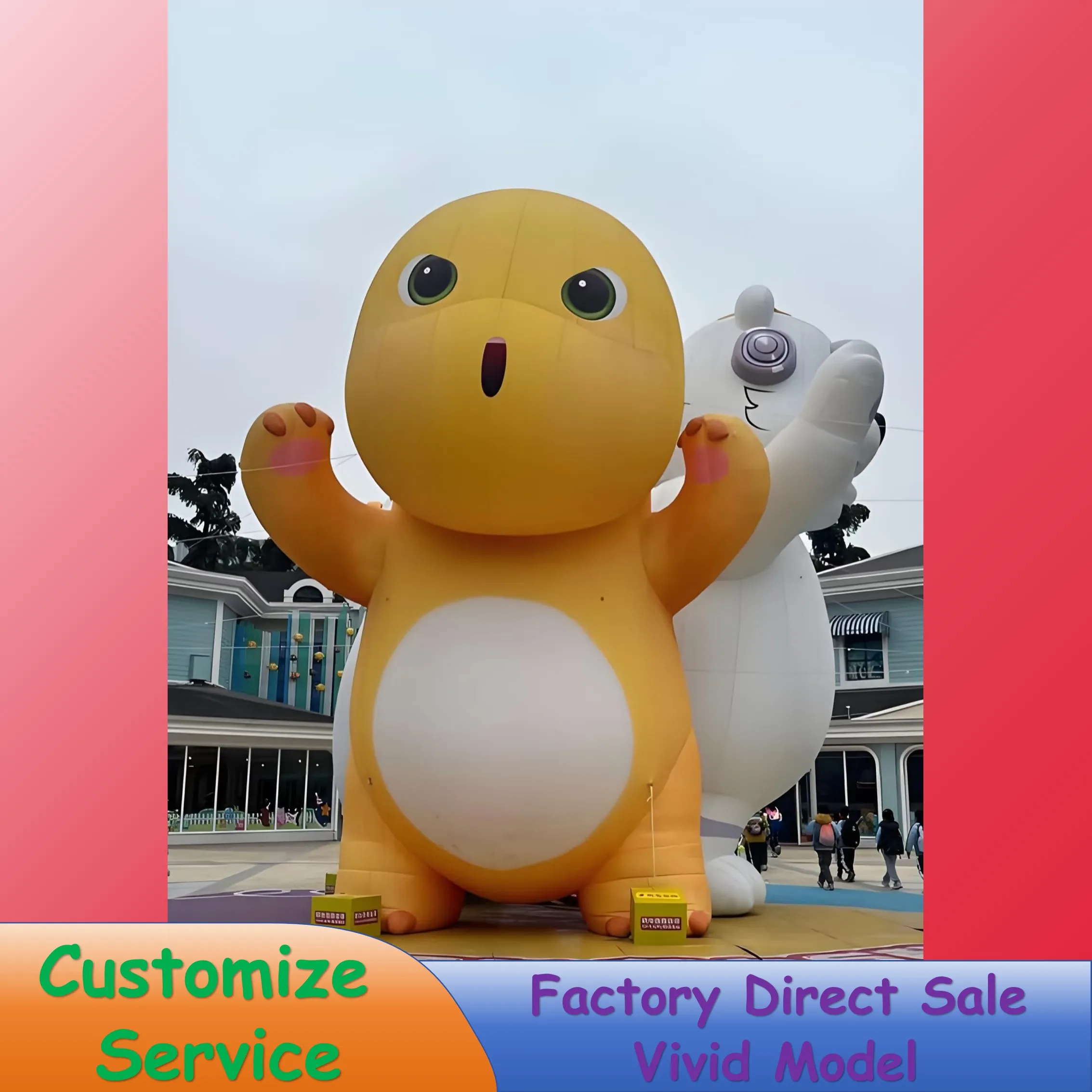 

Dracaufort надувной мультфильм на заказ гигантская уличная реклама надувное украшение для фестиваля событий вечерние