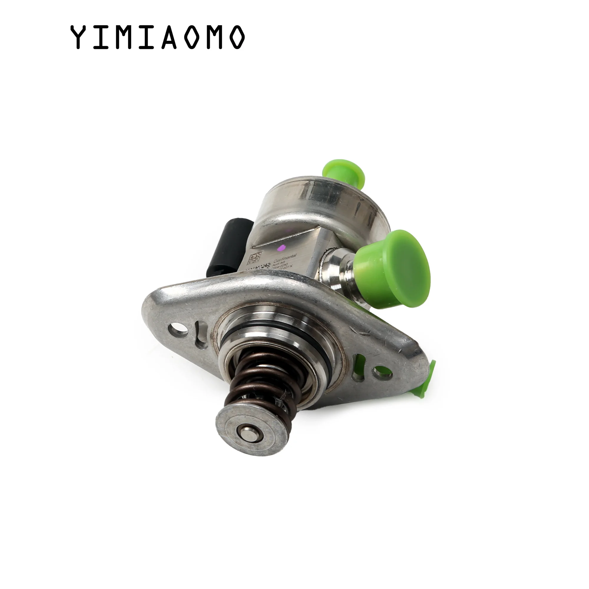 

06G127027H Engine High Pressure Fuel Pump For Tiguan Allspace A1 A3 Q2 Skoda Kodiaq Octavia Seat Leon 06G127027J