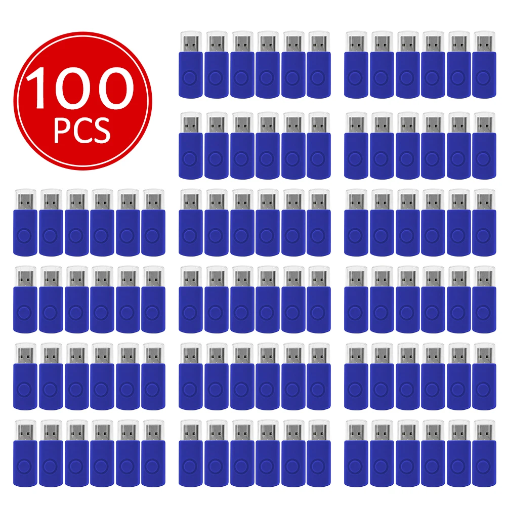 100Pcs/Lot Usb 2.0 …