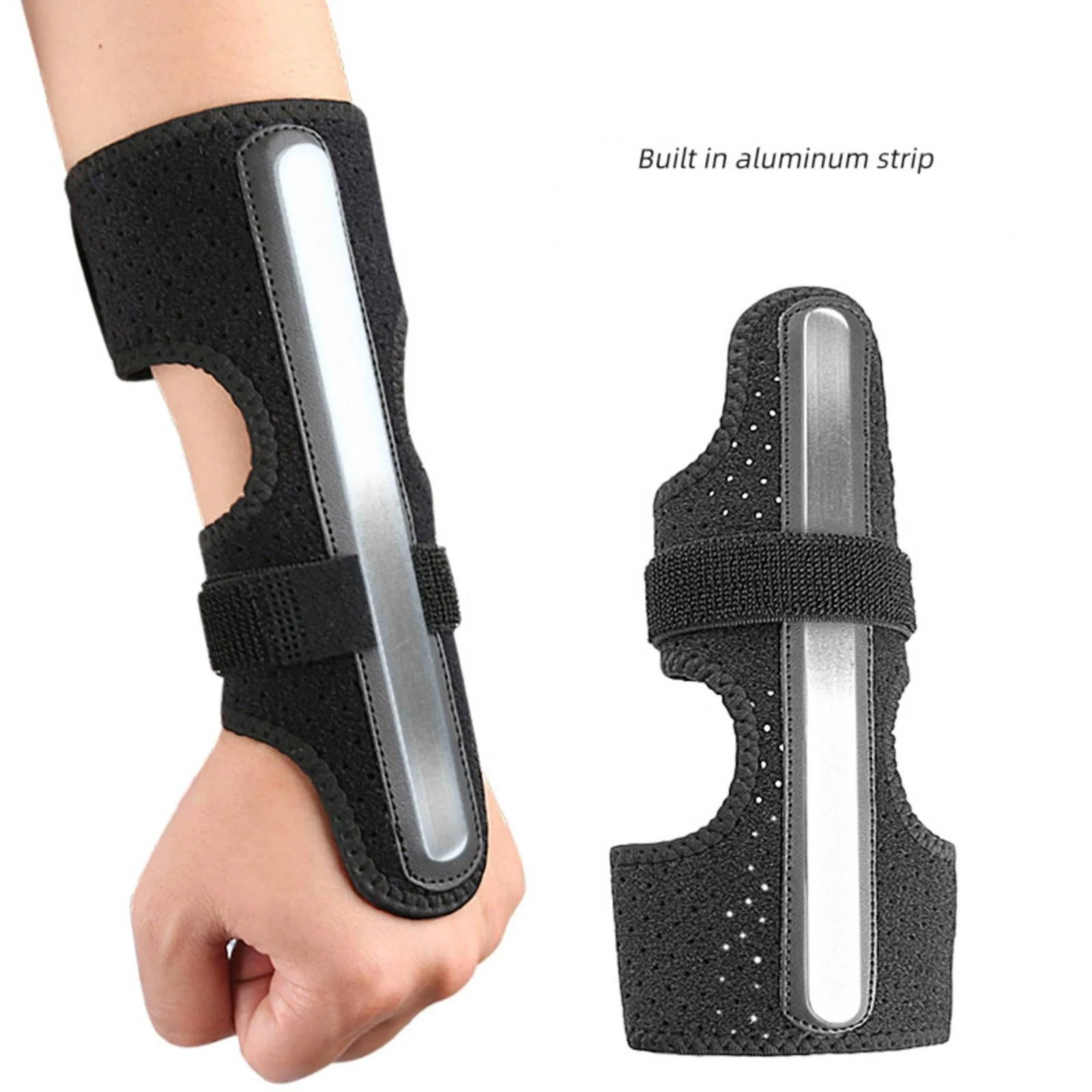 Faixa de Apoio para Swing de G - Training Aid Swing avaliação e preço