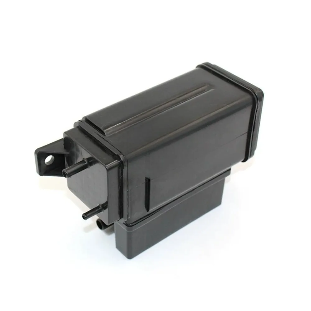 For Great Wall Voleex C50 for Haval H6 H2 Oil Activated Carbon Tank Assembly 1.5T Fuel Vapor Adsorption Desorption Device