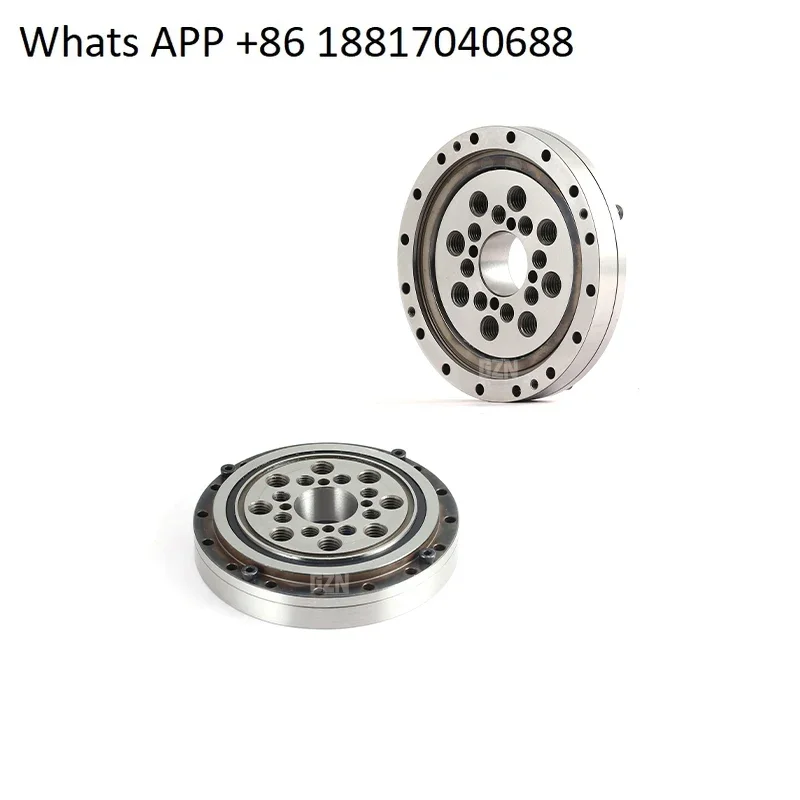 CSF 32 40 ad alta precisione per riduttore con cuscinetti a rulli incrociati di precisione