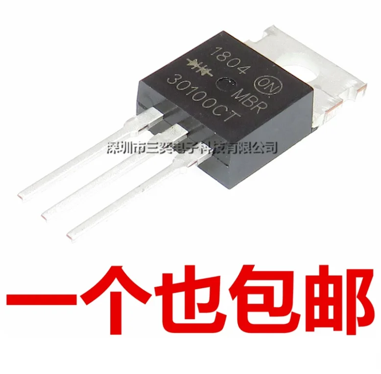 MBR30100CT 2SC3944A K06T60 TO-220F MDF7N60BTH NJM7818FA P1260ATF RD2004 RFP40N10 HFS7N60 KIA7812API KTC1003-U/P