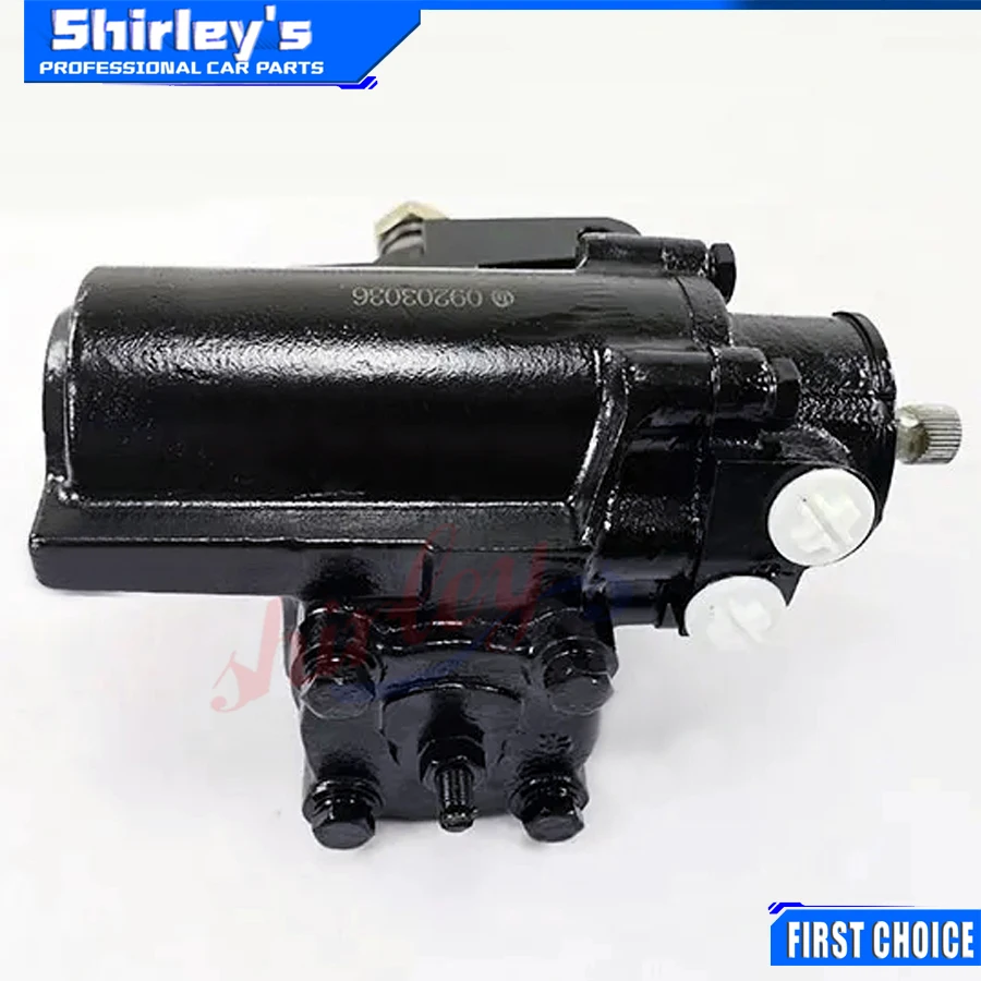 

4411035190 Коробка передач с гидроусилителем рулевого управления 44110-35340 44110-35360 44110-35350 44110-35190 44110-35080 для TOYOTA HILUX 4Runner LHD