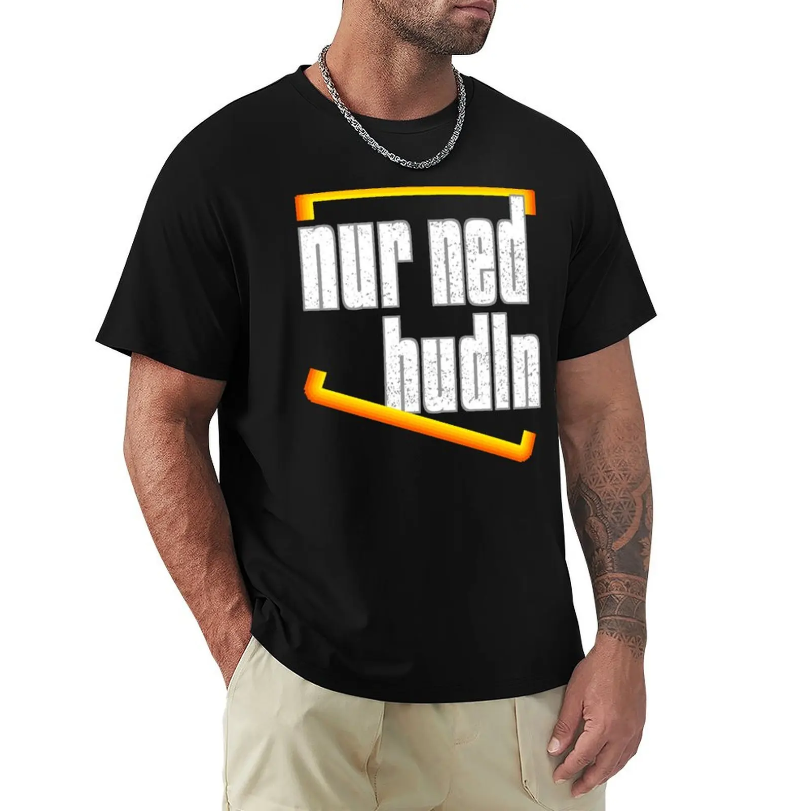 

Phrasn T-Shirt Sports Casual Breathable Tee Shirt