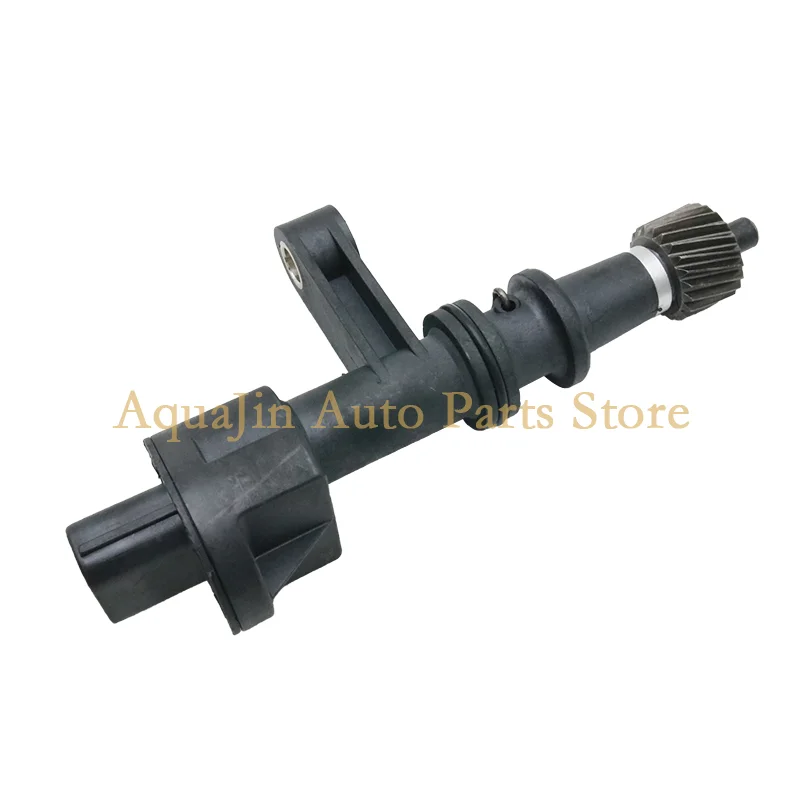 78410-S84-A01 مستشعر سرعة عداد المسافات لهوندا سيفيك 6th Ballade Ferio EM EK EJ 1996 ~ 2000 أكورا إنتيجرا 3DR 4DR GS LS 1994 ~ 2001 #4