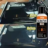 Car Scratch Repair Wax, Dashboard Screen Scratch Repair Agent |   Suitable for Various Scratch Repairs on Central Consoles, Helmets, Glass, Acrylic, and Glasses. 3