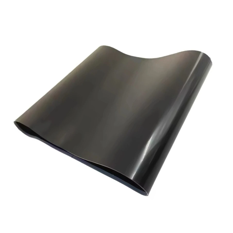 BU-223CL Transfer Belt Unit for Brother HL-L3210CW HL-L3270CDW HL-L3290CDW HL-L3230CDN HL-L3230CDW L3210 L3230 L3270 L3290