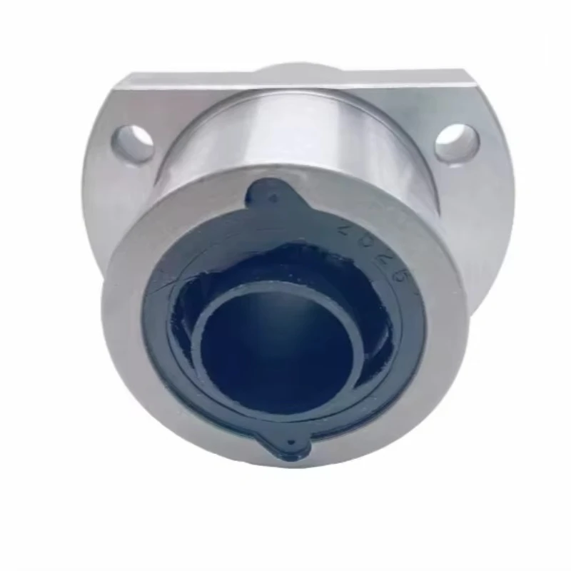 

High quality linear ball bearings SFE ball screws for numerical control parts