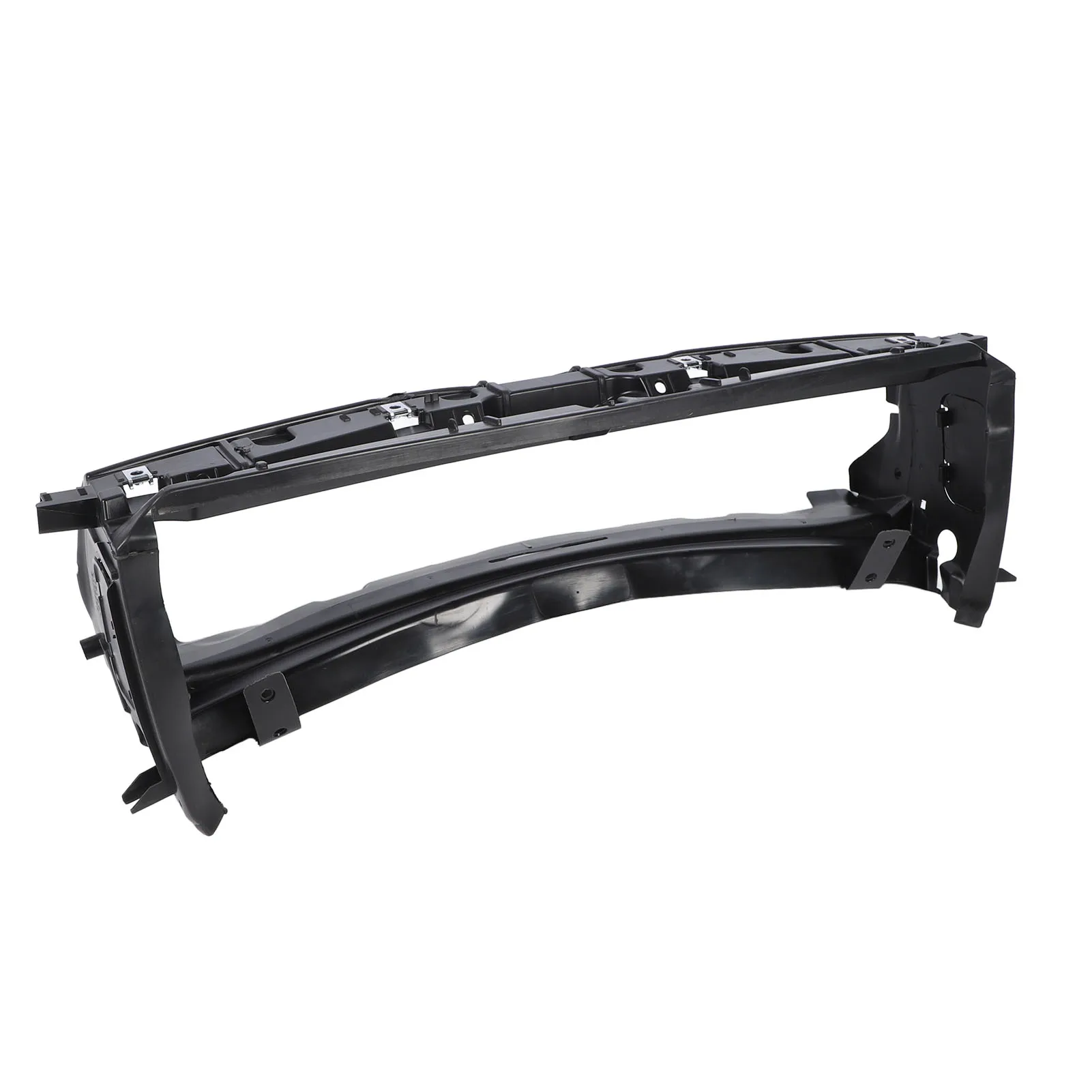 

Верхний воздуховод радиатора и воздуховод интеркулера — 51747255413 — подходит для BMW 3 серии F30 2012-2019 гг.