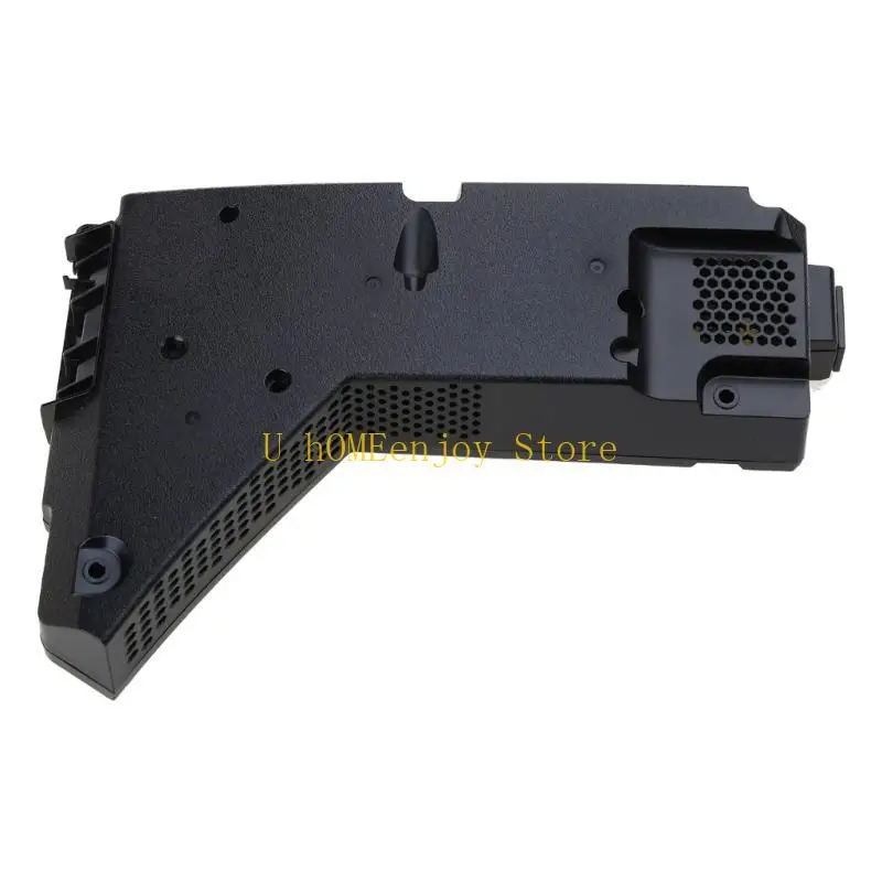 B0KF ADP-400DR وحدة بطارية إمداد الطاقة استبدال محول التيار المتردد لوحدة التحكم في الألعاب